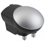 Franke 151017 Outlet Coffee