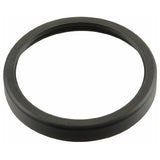 Franke 1554587 Ring Clamp Piston