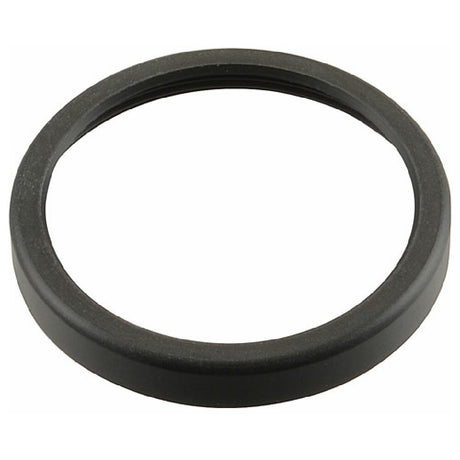 Franke 1554587 Ring Clamp Piston