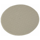 Franke 1554586 Screen Piston