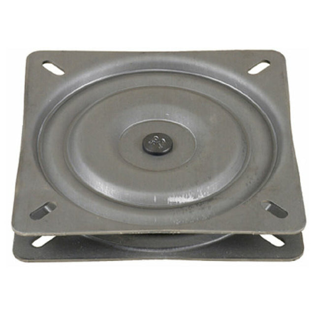 Private Label MVR36220 Bar Stool Swivel