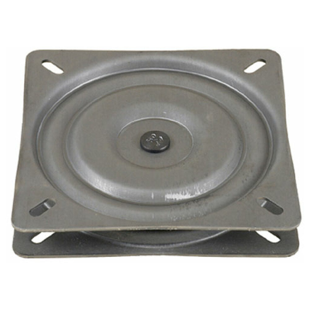 Private Label 36220 Bar Stool Swivel