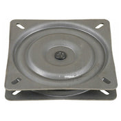 Private Label 36220 Bar Stool Swivel
