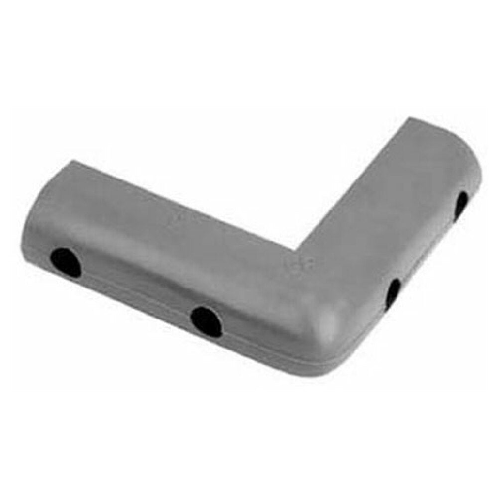 Component Hardware Group C65-1010 Corner Bumper