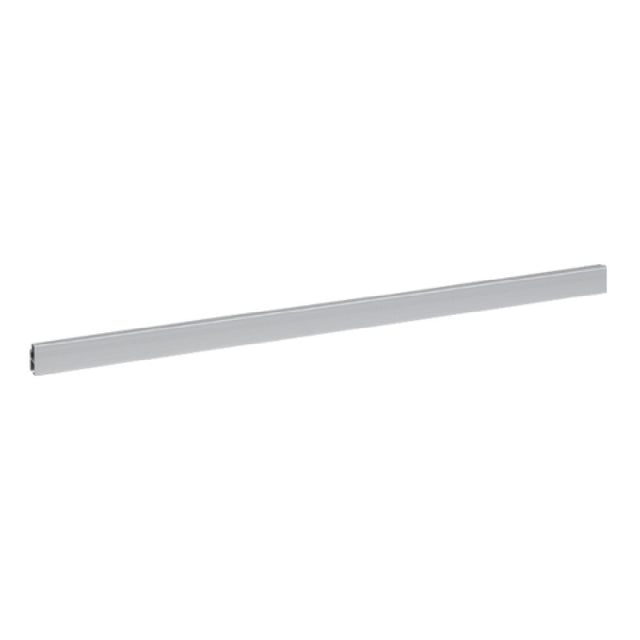 Fermod 6391091174 (6611/R1) Fermostock® Dunnage Rack Rail 68"W 40° To 140°F (-40° To 60°C) Operating Temperature Range