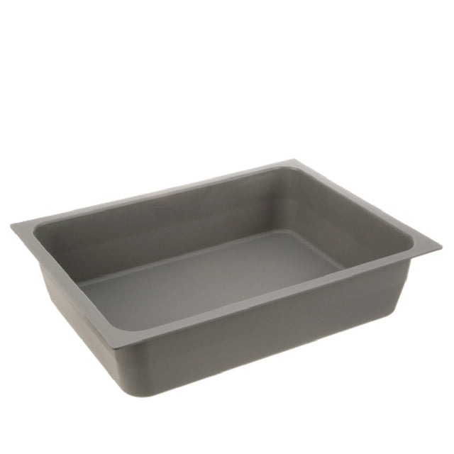 Private Label 36390 Pan Drawr 16 1/4x21 3/4
