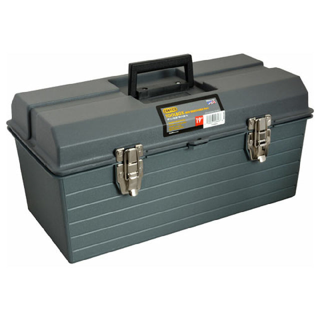 Private Label MVR36513 Tool Box