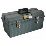 Private Label 36513 Tool Box
