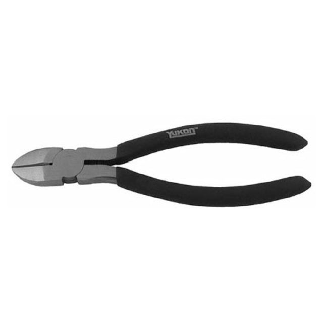 Private Label MVR136544 Wire Cutter