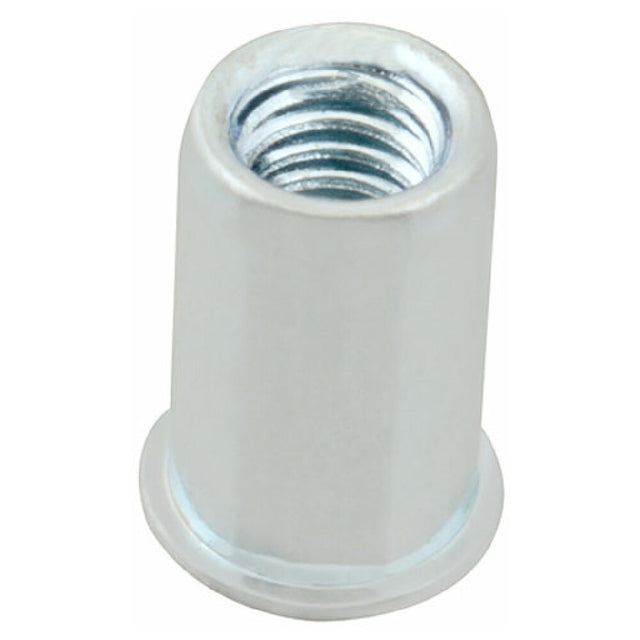 Private Label MVR36553 Insert Thread 8 32 (100)