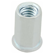 Private Label 36553 Insert Thread 8 32 (100)
