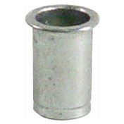 Private Label 36554 Insert Thread 10 24 (100)
