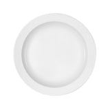 Bauscher Hepp 110122 - Plate, 8-2/5" Dia., 14-1/4 Oz.