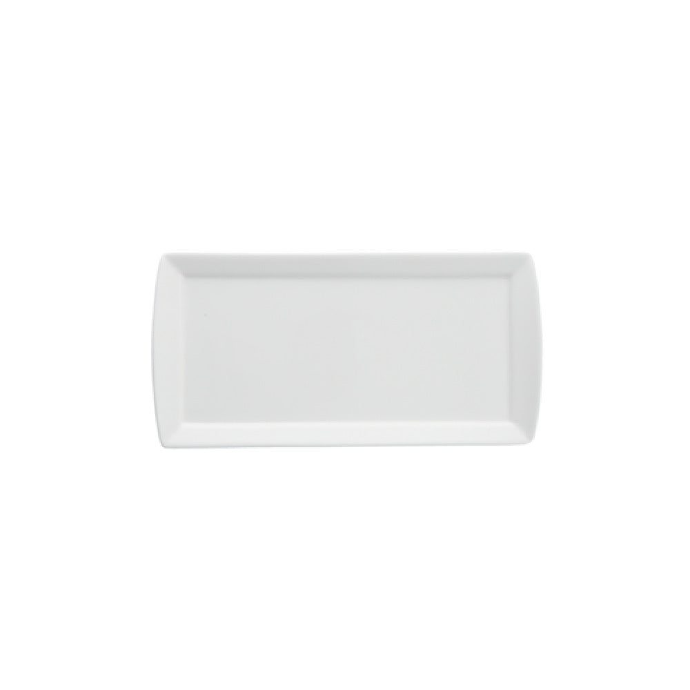 Zwiesel Fortessa 5500.F0000.29 - Tavola Tray, 11.75x5.75" (30x15cm), Rectangular