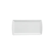 Zwiesel Fortessa 5500.F0000.29 - Tavola Tray, 11.75x5.75" (30x15cm), Rectangular