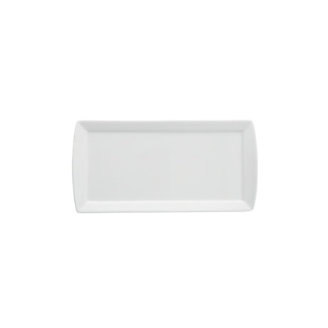Zwiesel Fortessa 5500.F0000.29 - Tavola Tray, 11.75x5.75" (30x15cm), Rectangular