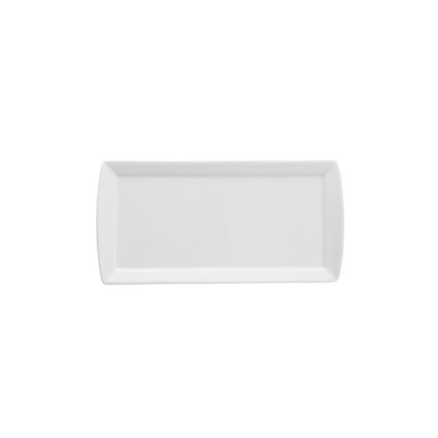 Zwiesel Fortessa 5500.F0000.29 - Tavola Tray, 11.75x5.75" (30x15cm), Rectangular