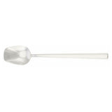 Steelite WL1204 Iced Teaspoon 7-1/4" 18/10 Stainless Steel