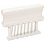 Jaccard 10016 Tenderizer Meat 1 Row Jaccard