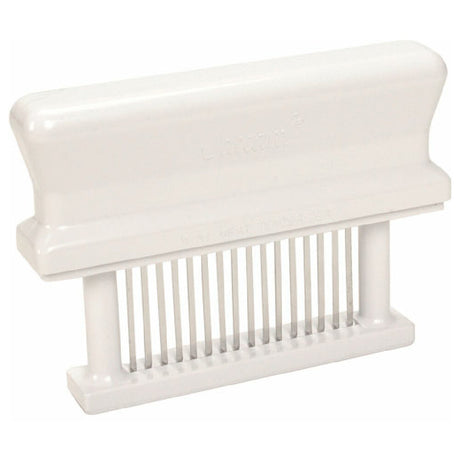 Jaccard 10016 Tenderizer Meat 1 Row Jaccard