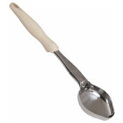 Vollrath/Idea-Medalie 6412335 Spoodle Oval 3oz S/s Ivry Hdl