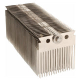 Jaccard 16A-34H Blade Set (complete)