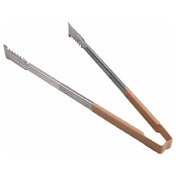 Vollrath/Idea-Medalie 4791660 Tongs Versagrip 16" Tan Hdl