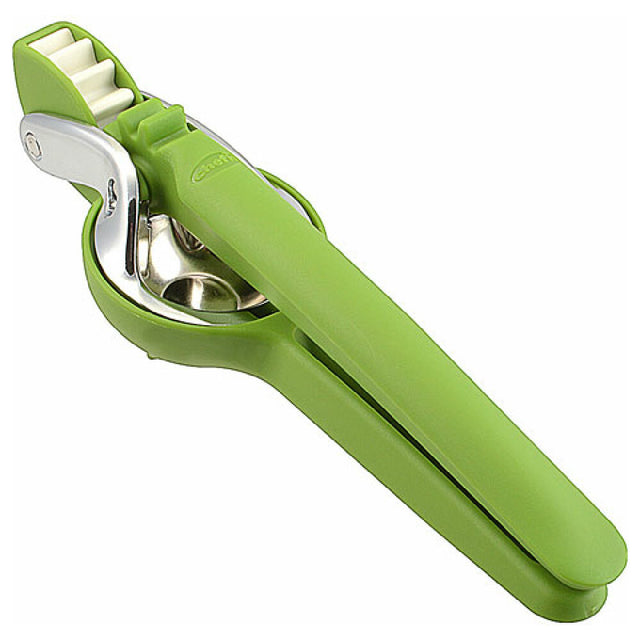 Taylor Thermometer 102-415-011 Juicer Lime Hand Held