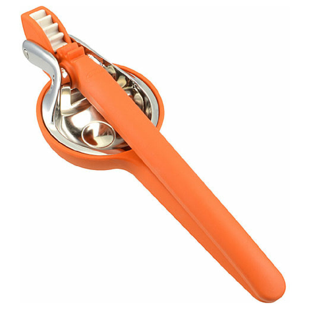 Taylor Thermometer 102-408-008 Juicer Orange Hand Held