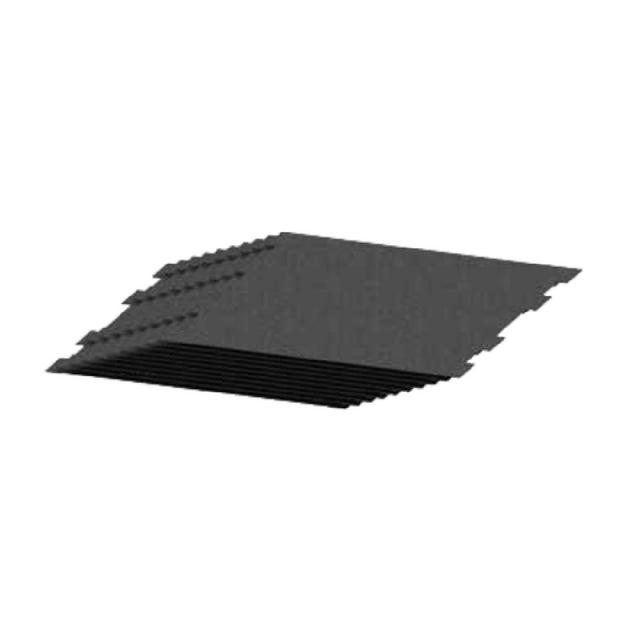 Vulcan TEFLON-KIT10B 10 Teflon Sheets