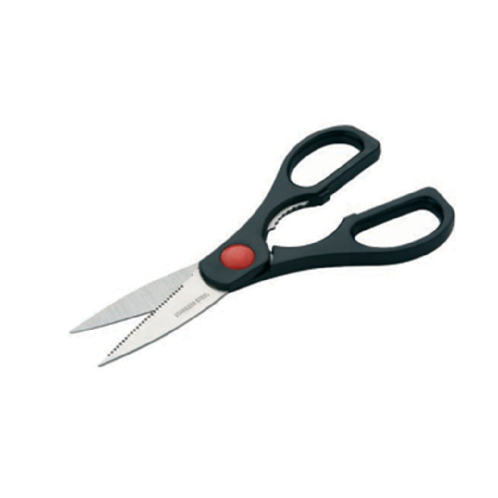 Matfer 120802 Kitchen Shears 8-1/2" Ambidextrous