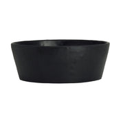 Steelite 7181TM516 Bowl 9-1/2 Oz. 5" Dia X 1-7/8"H