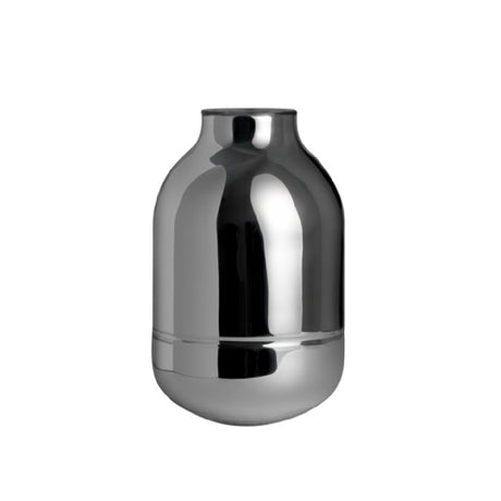Steelite 7401MMLINER - Glass Liner For Vacuum Jug (7401MM146 & 7401MM147), Glass Liner