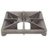 Franklin Machine Products 166-1299 Top Grate