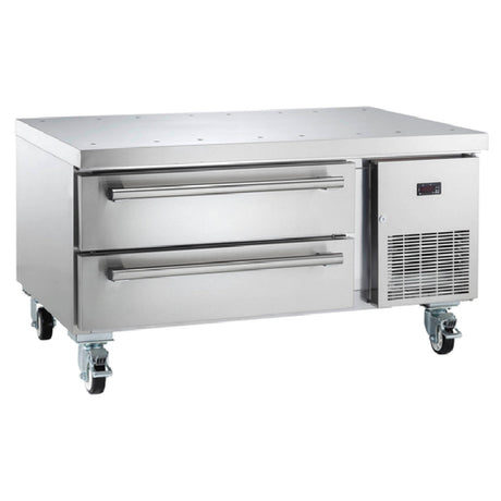 Electrolux 169210 (LV169210) EMPower Refrigerated Chef Base Modular Application