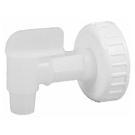 Private Label 113808 Faucet W/lid