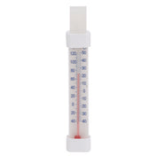 Private Label MVR1381079 Thermometer Hanging( 40/120)