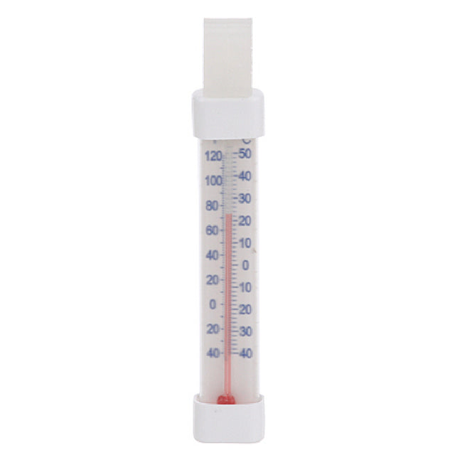 Private Label MVR1381079 Thermometer Hanging( 40/120)