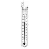 Randell RDHDTHR100 Thermometer Top Brkt 40/120