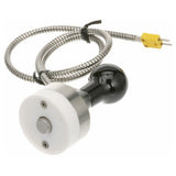 Atkins 50014 Griddle Probe Atkins Therm