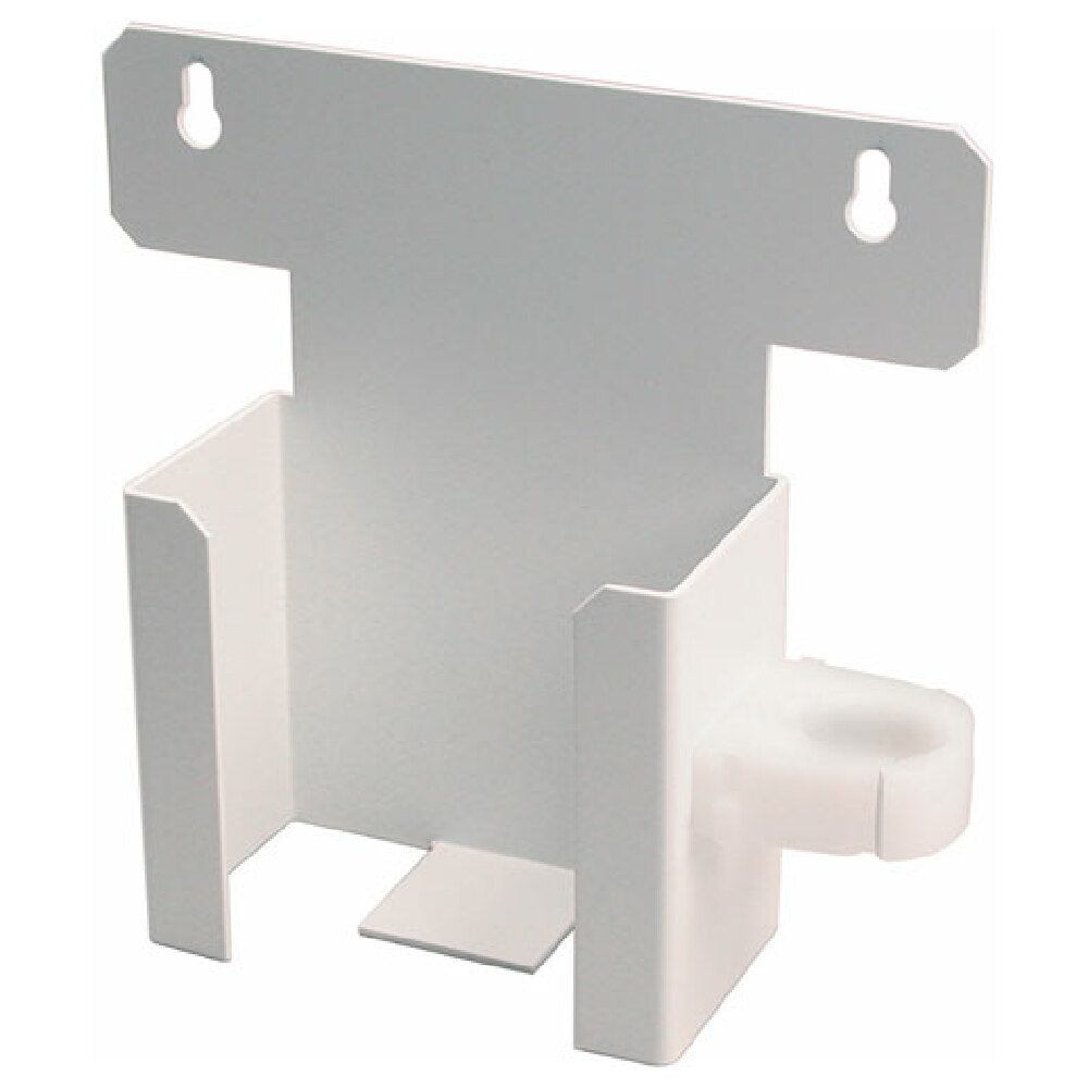 Atkins WB2US Bracket Wall Thermometer