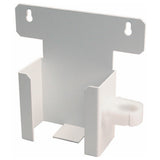Comark WB2US Bracket Wall Thermometer
