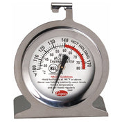 Cooper Thermometer 26HP-01-1 Thermometer Holding 100 175f