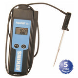 Atkins 34040 Thermometer W/micro Needle Prb