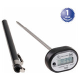 Comark CMRK300 Digital Test Thermometer 40 To 300f