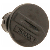 Atkins 2728637 Door Battery Series 351&352
