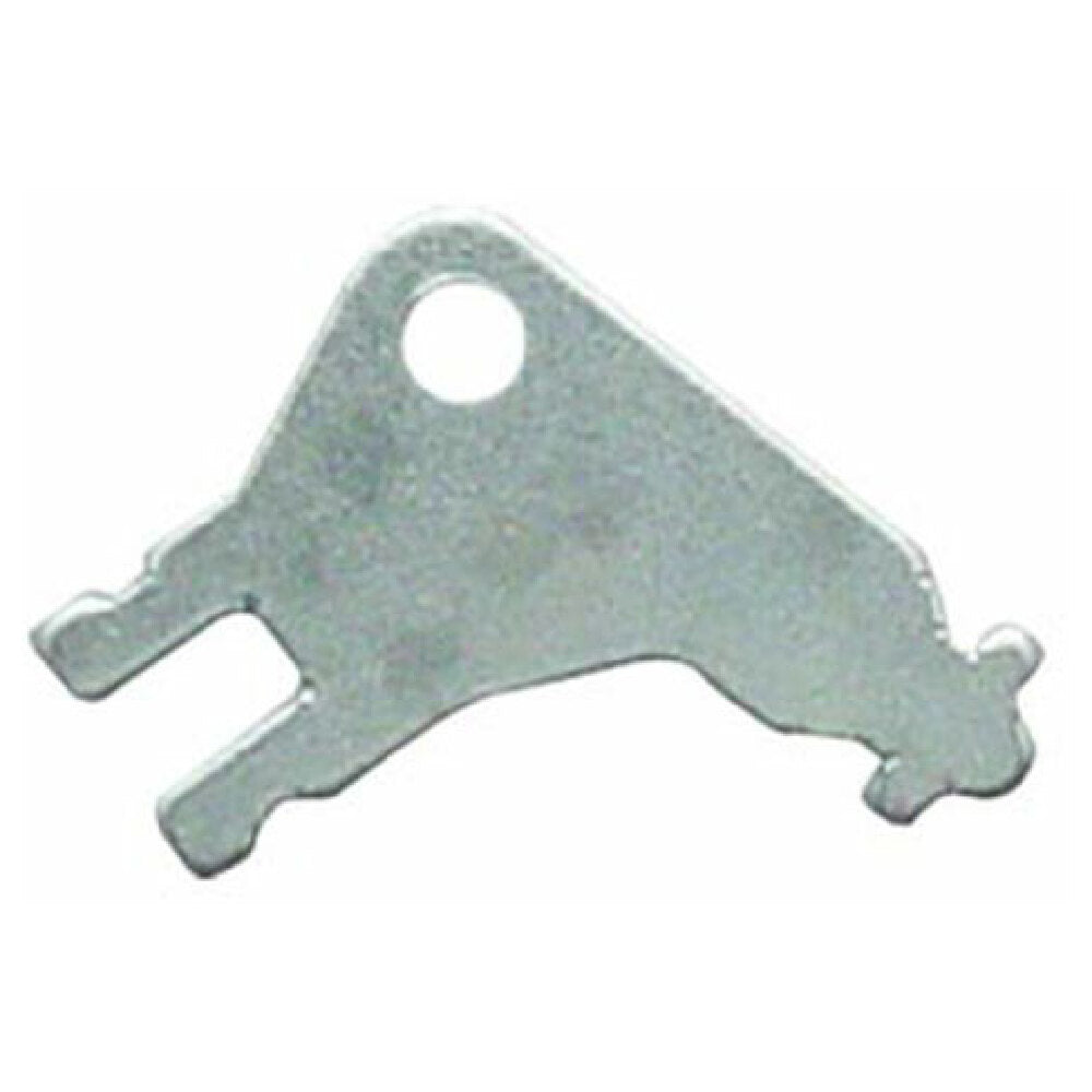 Private Label MVR50504 Enmotion Dispenser Key