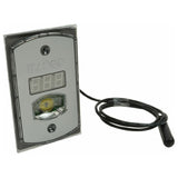 Kason 119670000A3 Kason 119670000a3 Thermometer Digital