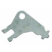 Private Label 50504 Enmotion Dispenser Key