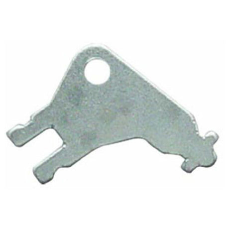 Private Label 50504 Enmotion Dispenser Key